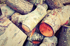Brandwood wood burning boiler costs